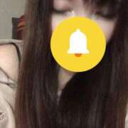 ヒメ日記 2026/02/27 15:52 投稿 あや 即イキ淫乱倶楽部 松戸店