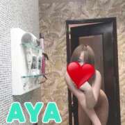 ヒメ日記 2026/02/27 20:21 投稿 あや 即イキ淫乱倶楽部 松戸店