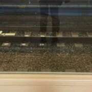 ヒメ日記 2026/02/28 01:02 投稿 あや 即イキ淫乱倶楽部 松戸店