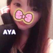 あや デデデデ 即イキ淫乱倶楽部 松戸店