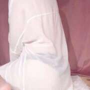 ヒメ日記 2026/04/05 19:52 投稿 あや 即イキ淫乱倶楽部 松戸店