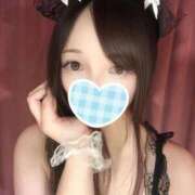 ヒメ日記 2026/04/10 22:52 投稿 あや 即イキ淫乱倶楽部 松戸店