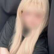 ヒメ日記 2025/08/28 21:26 投稿 かな タレント倶楽部プレミアム