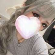 かな ? タレント倶楽部プレミアム