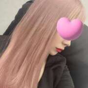 かな 残り?? タレント倶楽部プレミアム