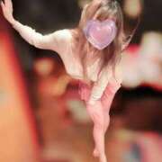 ちゃこ テセウスの船 東京妻next (京都グループ)