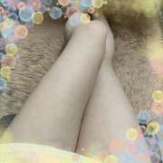 ヒメ日記 2024/12/12 17:42 投稿 秋山ゆり 人妻百花