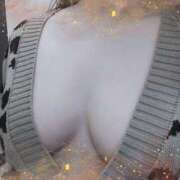 ヒメ日記 2024/12/15 15:04 投稿 秋山ゆり 人妻百花