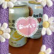 ヒメ日記 2024/12/18 18:22 投稿 秋山ゆり 人妻百花