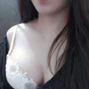 ヒメ日記 2024/12/18 20:31 投稿 秋山ゆり 人妻百花