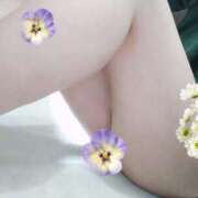 ヒメ日記 2024/12/19 15:57 投稿 秋山ゆり 人妻百花