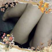 ヒメ日記 2024/12/27 15:07 投稿 秋山ゆり 人妻百花