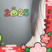 ヒメ日記 2025/01/03 13:02 投稿 秋山ゆり 人妻百花