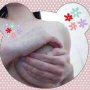 ヒメ日記 2025/01/05 16:21 投稿 秋山ゆり 人妻百花