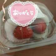 ヒメ日記 2025/01/15 17:26 投稿 秋山ゆり 人妻百花