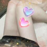 ヒメ日記 2025/01/26 16:49 投稿 秋山ゆり 人妻百花