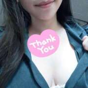 ヒメ日記 2025/01/30 18:39 投稿 秋山ゆり 人妻百花