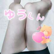 ヒメ日記 2025/01/30 20:56 投稿 秋山ゆり 人妻百花