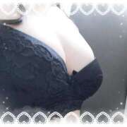 ヒメ日記 2025/02/14 13:27 投稿 秋山ゆり 人妻百花