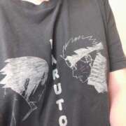 ヒメ日記 2025/03/02 16:39 投稿 秋山ゆり 人妻百花