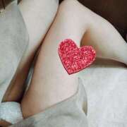 ヒメ日記 2025/03/02 20:01 投稿 秋山ゆり 人妻百花