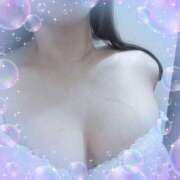 ヒメ日記 2025/03/08 17:58 投稿 秋山ゆり 人妻百花