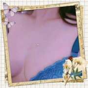 ヒメ日記 2025/03/09 17:29 投稿 秋山ゆり 人妻百花