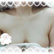 ヒメ日記 2025/03/13 19:29 投稿 秋山ゆり 人妻百花