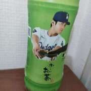 ヒメ日記 2025/03/23 14:43 投稿 秋山ゆり 人妻百花