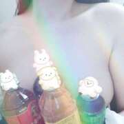 ヒメ日記 2025/03/23 16:58 投稿 秋山ゆり 人妻百花