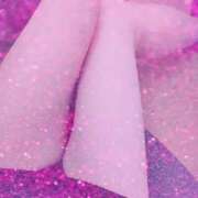 ヒメ日記 2025/04/02 16:02 投稿 秋山ゆり 人妻百花