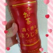 ヒメ日記 2025/05/04 13:19 投稿 秋山ゆり 人妻百花