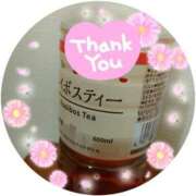 ヒメ日記 2025/05/17 19:50 投稿 秋山ゆり 人妻百花