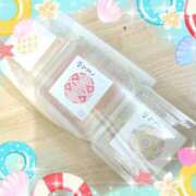 ヒメ日記 2025/08/13 19:16 投稿 秋山ゆり 人妻百花