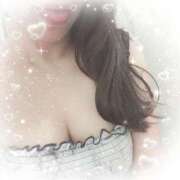 秋山ゆり ナメナメ 人妻百花