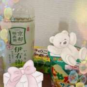 ヒメ日記 2026/01/15 15:11 投稿 秋山ゆり 人妻百花