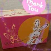 ヒメ日記 2026/02/05 19:32 投稿 秋山ゆり 人妻百花