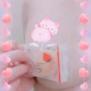 秋山ゆり ありがとうございました ちょうどいい奥さん