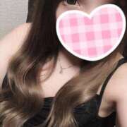 ヒメ日記 2025/03/06 22:04 投稿 あや 即イキ淫乱倶楽部 船橋店