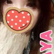 ヒメ日記 2025/03/09 20:19 投稿 あや 即イキ淫乱倶楽部 船橋店