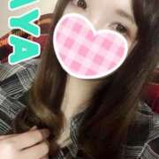 ヒメ日記 2025/03/12 15:33 投稿 あや 即イキ淫乱倶楽部 船橋店