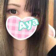 ヒメ日記 2025/04/12 22:32 投稿 あや 即イキ淫乱倶楽部 船橋店