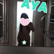 ヒメ日記 2025/04/19 21:02 投稿 あや 即イキ淫乱倶楽部 船橋店