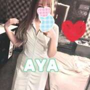 ヒメ日記 2025/04/25 19:52 投稿 あや 即イキ淫乱倶楽部 船橋店