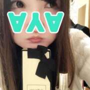 ヒメ日記 2025/05/11 20:18 投稿 あや 即イキ淫乱倶楽部 船橋店