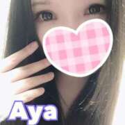 ヒメ日記 2025/05/27 01:32 投稿 あや 即イキ淫乱倶楽部 船橋店