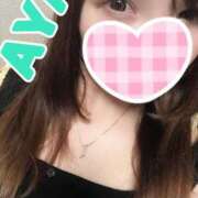 ヒメ日記 2025/06/11 19:35 投稿 あや 即イキ淫乱倶楽部 船橋店