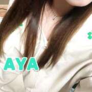 ヒメ日記 2025/06/11 21:47 投稿 あや 即イキ淫乱倶楽部 船橋店