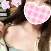 ヒメ日記 2025/06/12 08:42 投稿 あや 即イキ淫乱倶楽部 船橋店