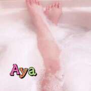 ヒメ日記 2025/06/12 11:22 投稿 あや 即イキ淫乱倶楽部 船橋店